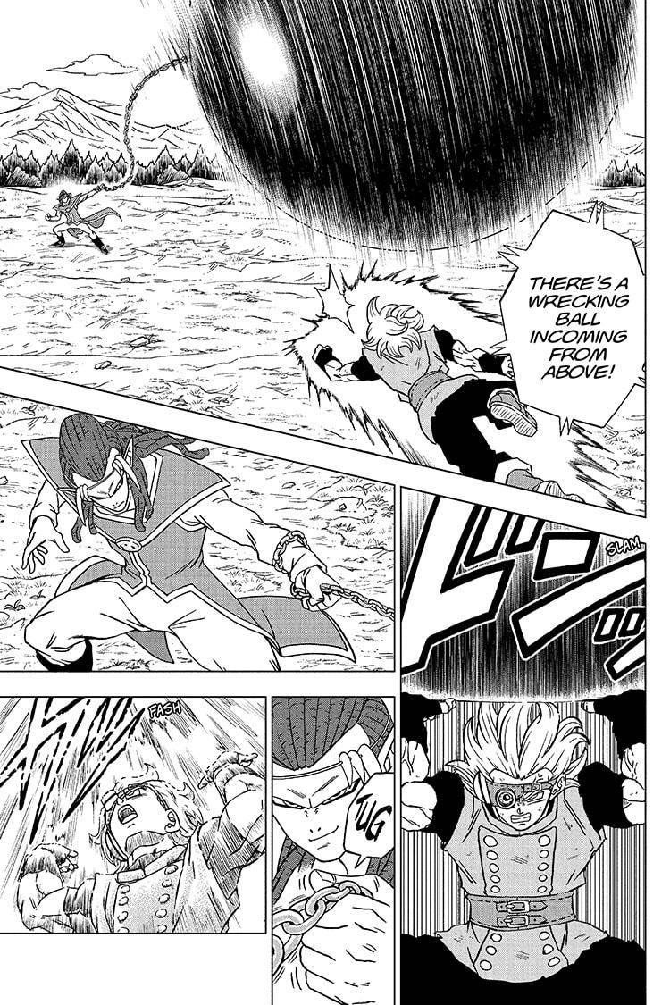 Chapter 79 Image(17)