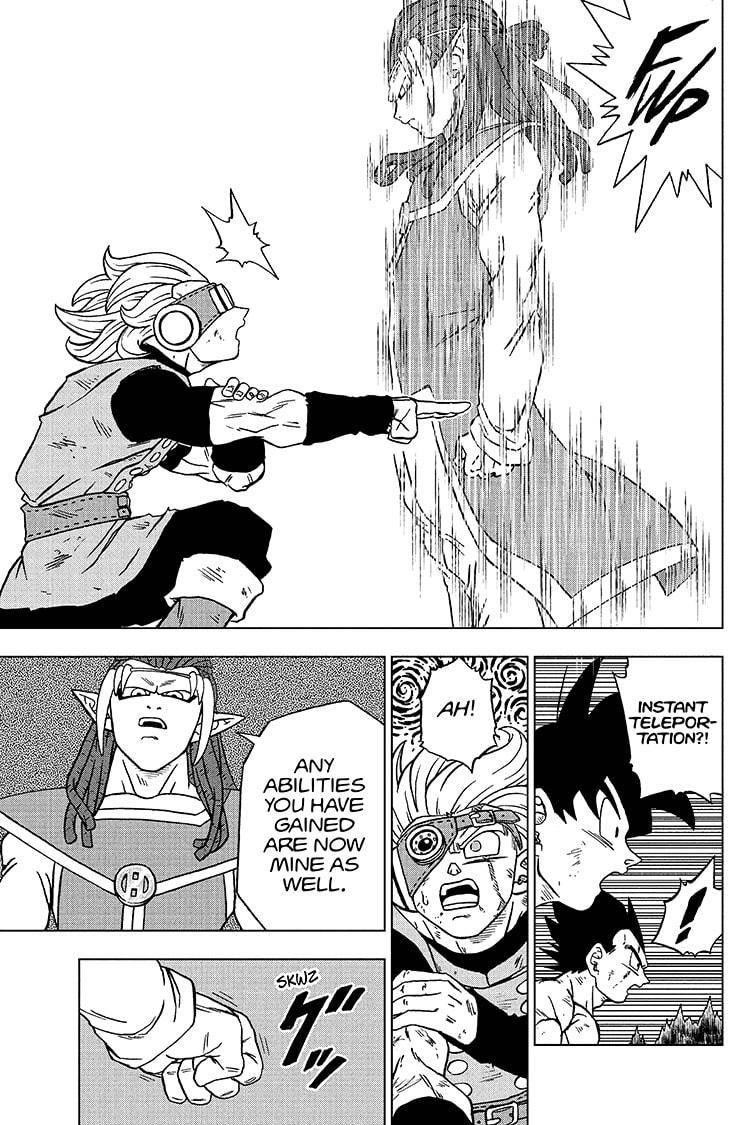 Chapter 79 Image(33)