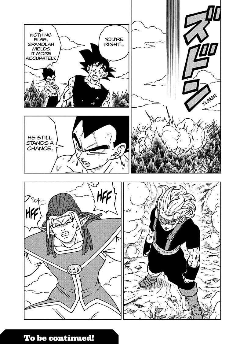 Chapter 79 Image(45)