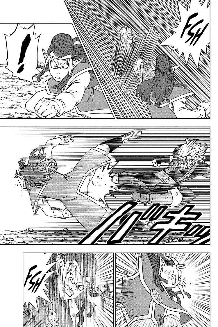 Chapter 79 Image(39)