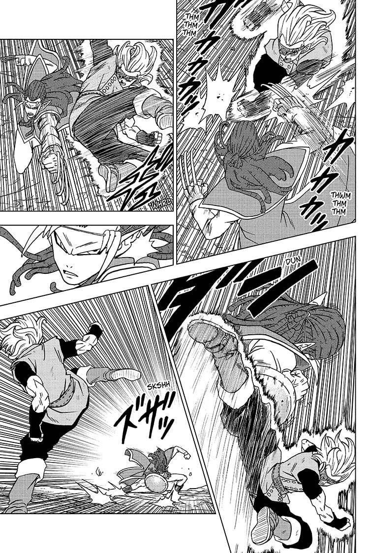 Chapter 79 Image(21)