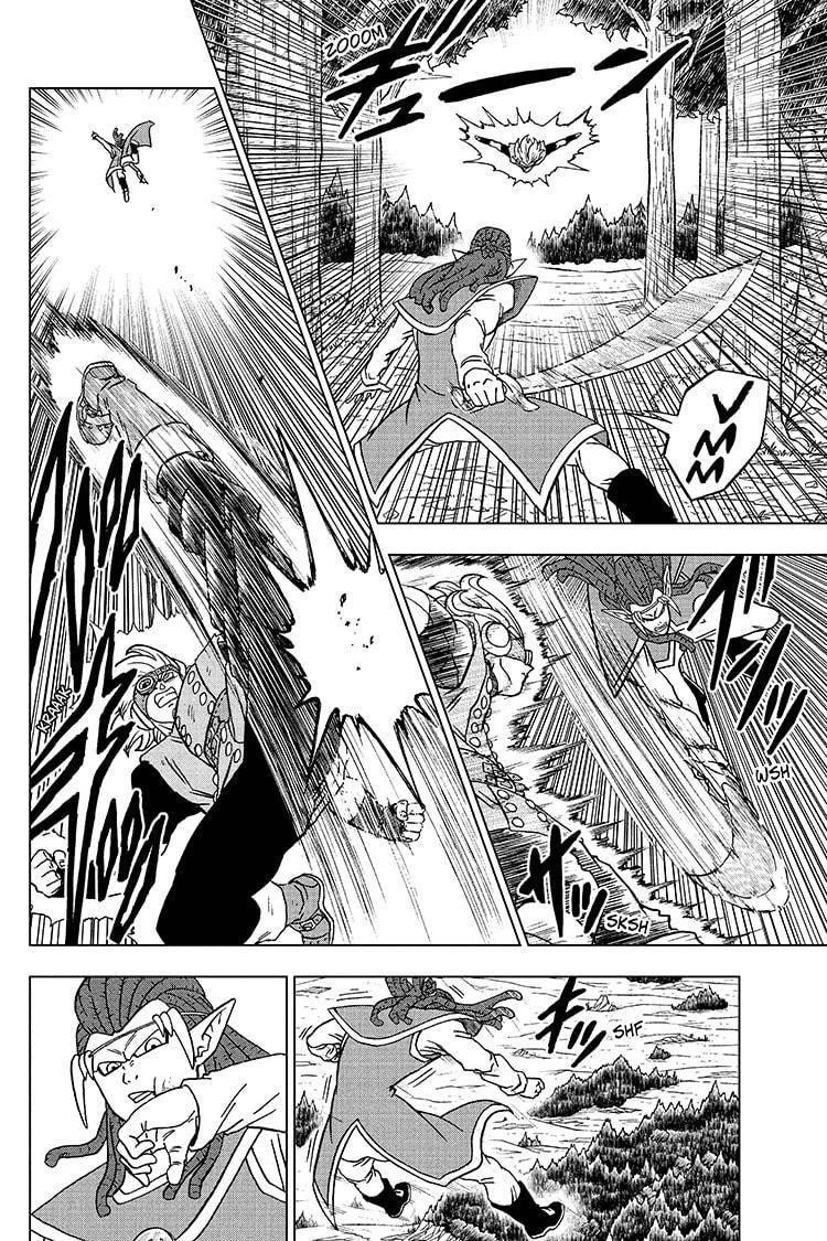 Chapter 79 Image(24)