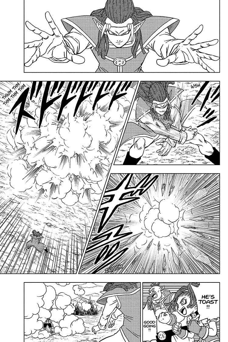 Chapter 79 Image(19)