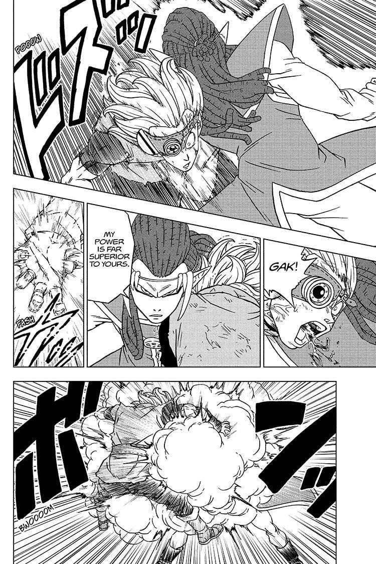 Chapter 79 Image(34)