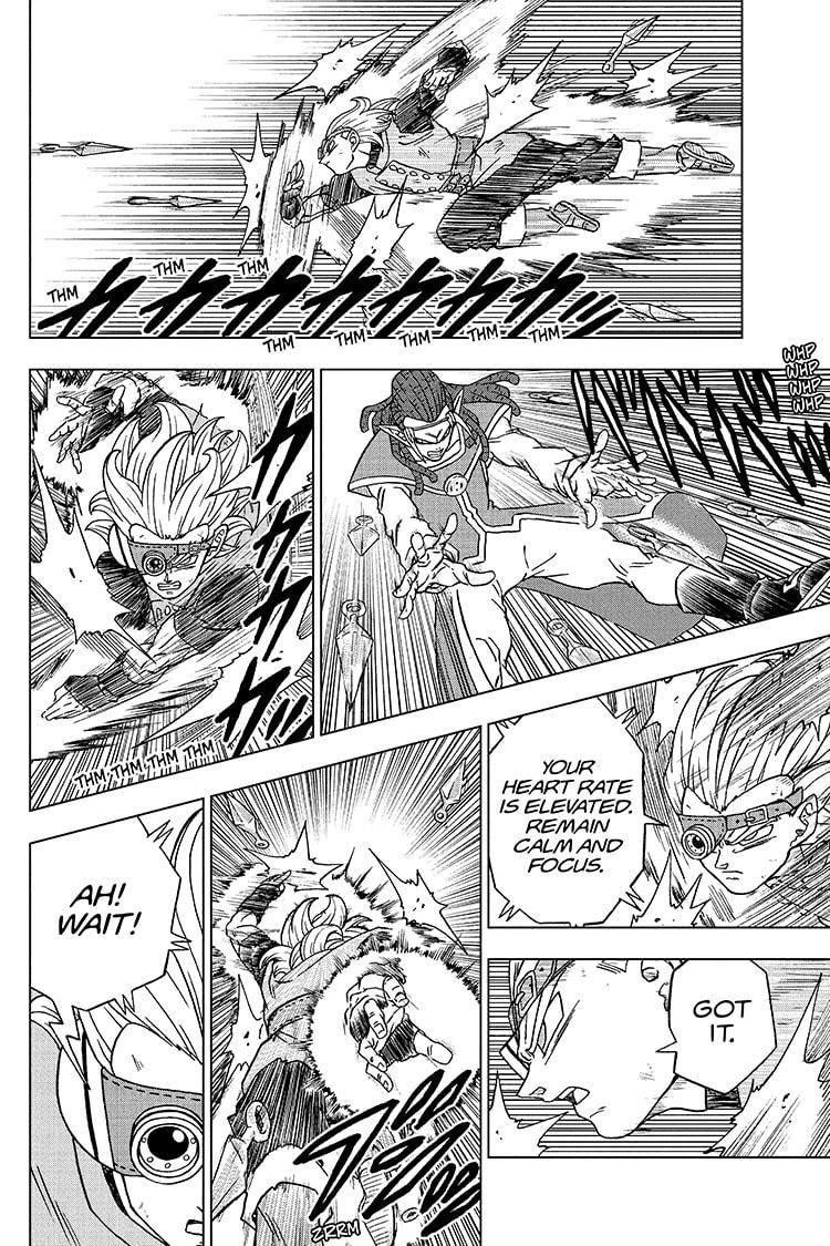 Chapter 79 Image(16)