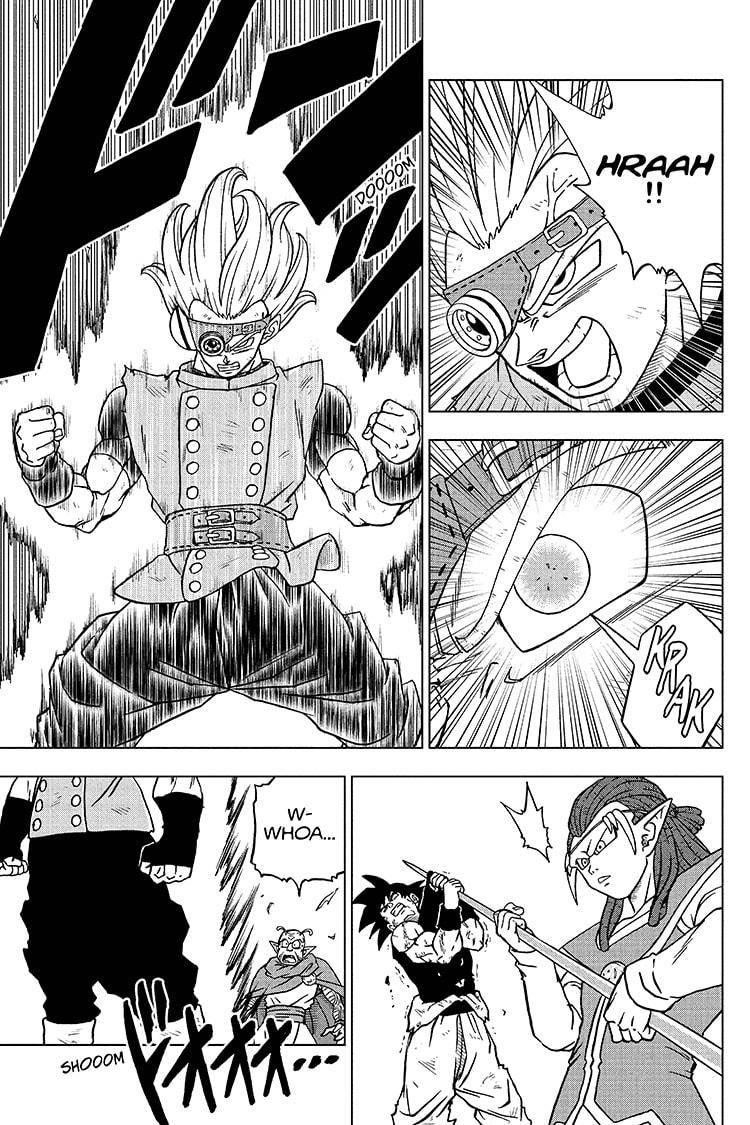 Chapter 79 Image(7)