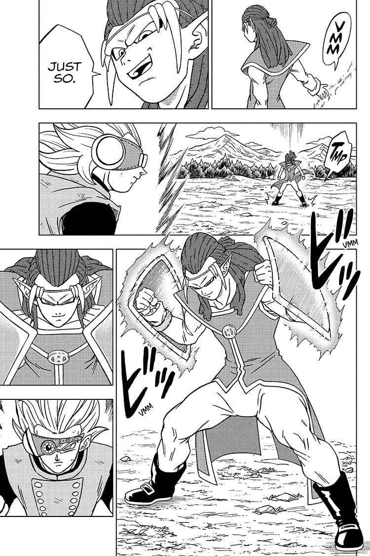 Chapter 79 Image(9)