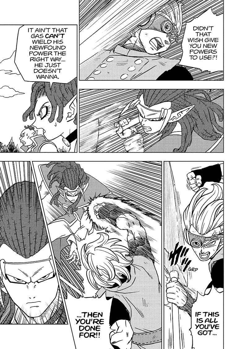 Chapter 79 Image(29)