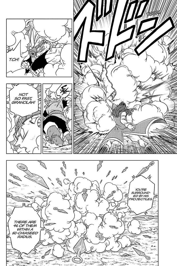 Chapter 79 Image(18)