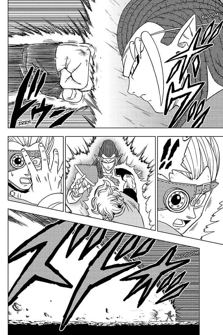Chapter 79 Image(30)