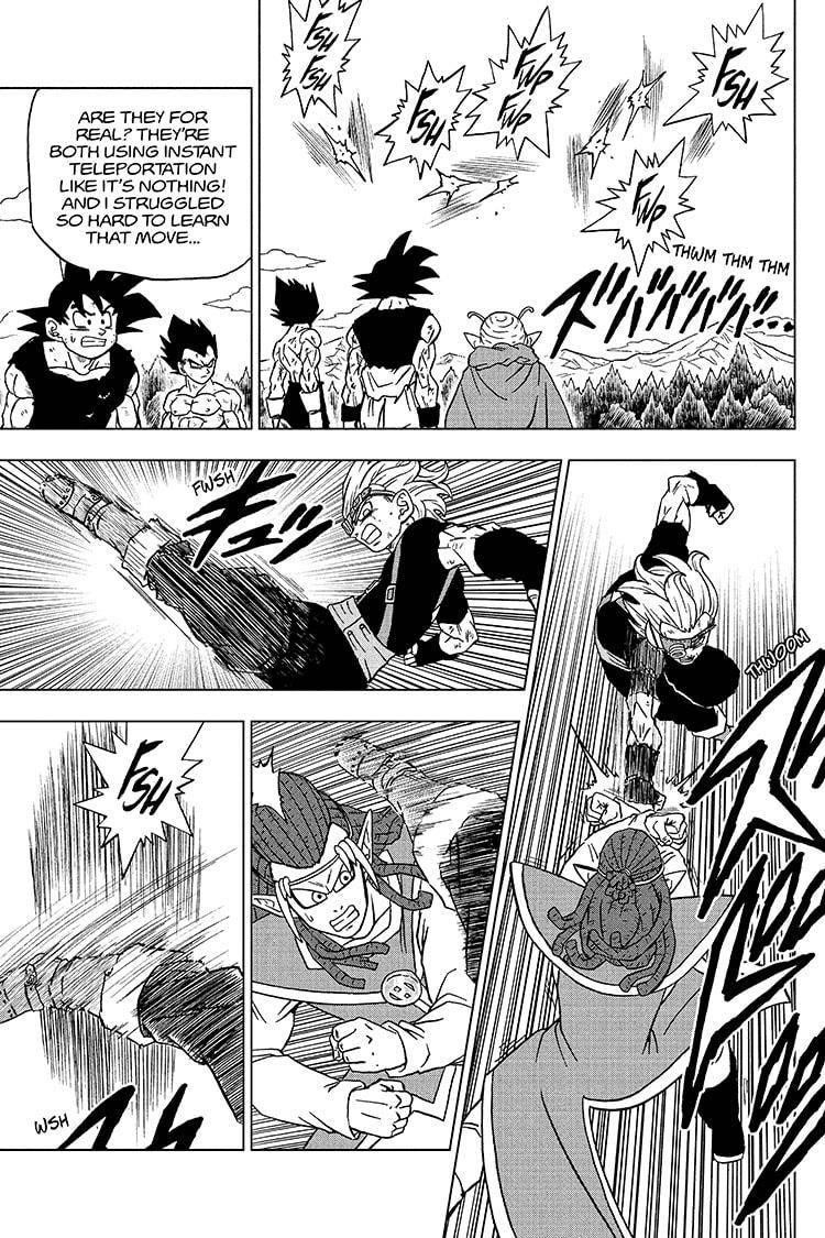 Chapter 79 Image(41)