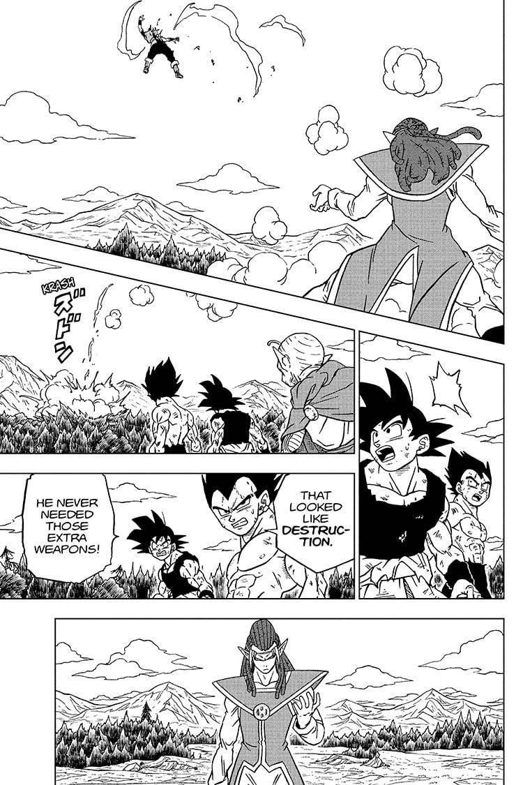 Chapter 79 Image(35)