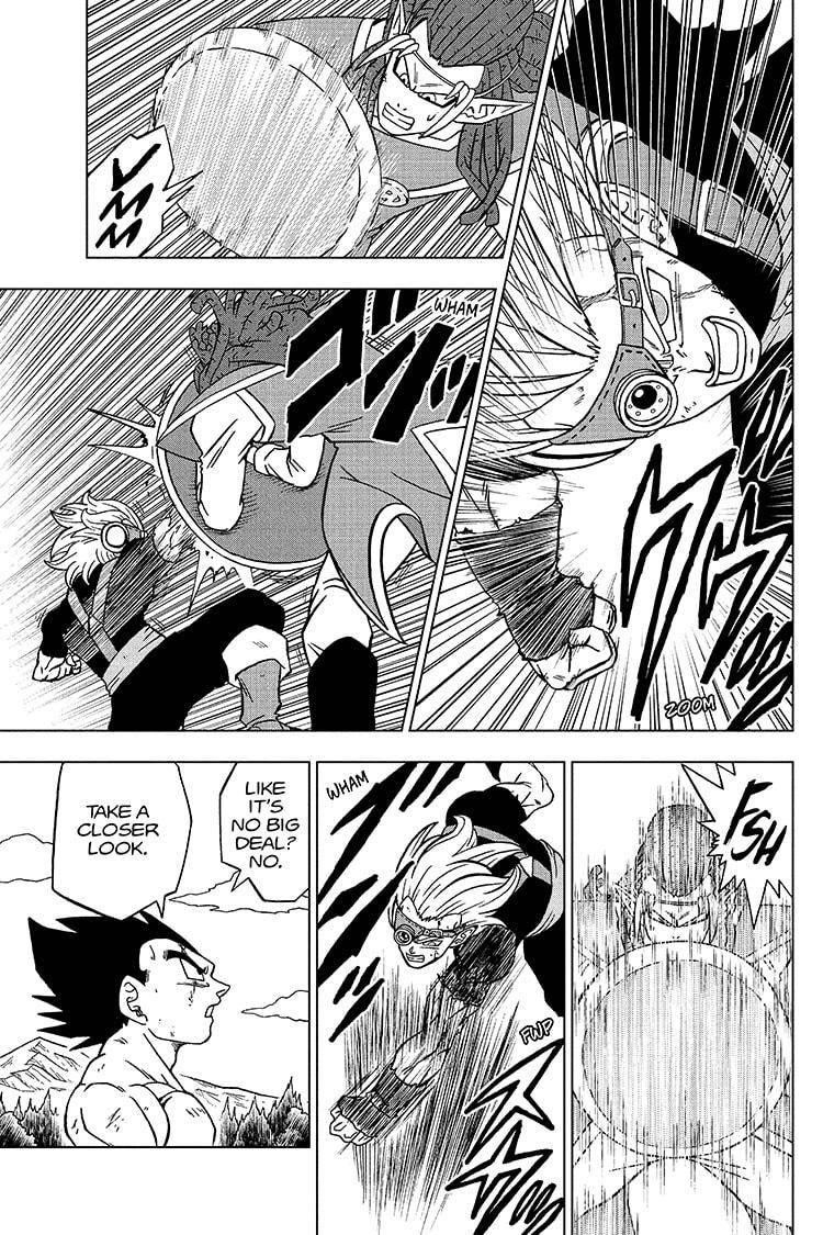 Chapter 79 Image(43)