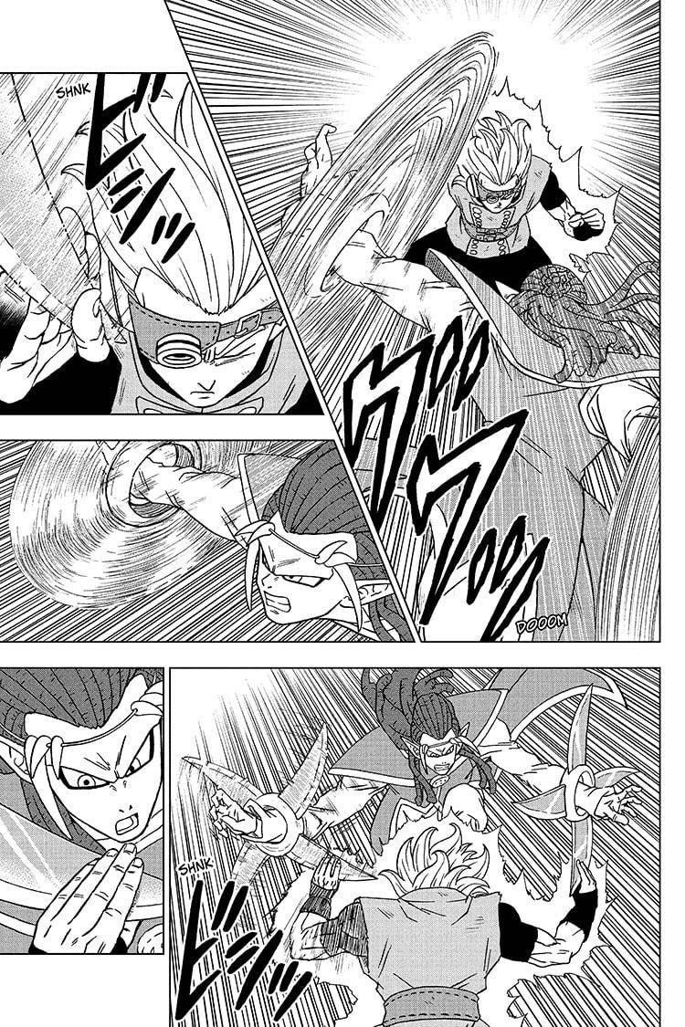 Chapter 79 Image(27)