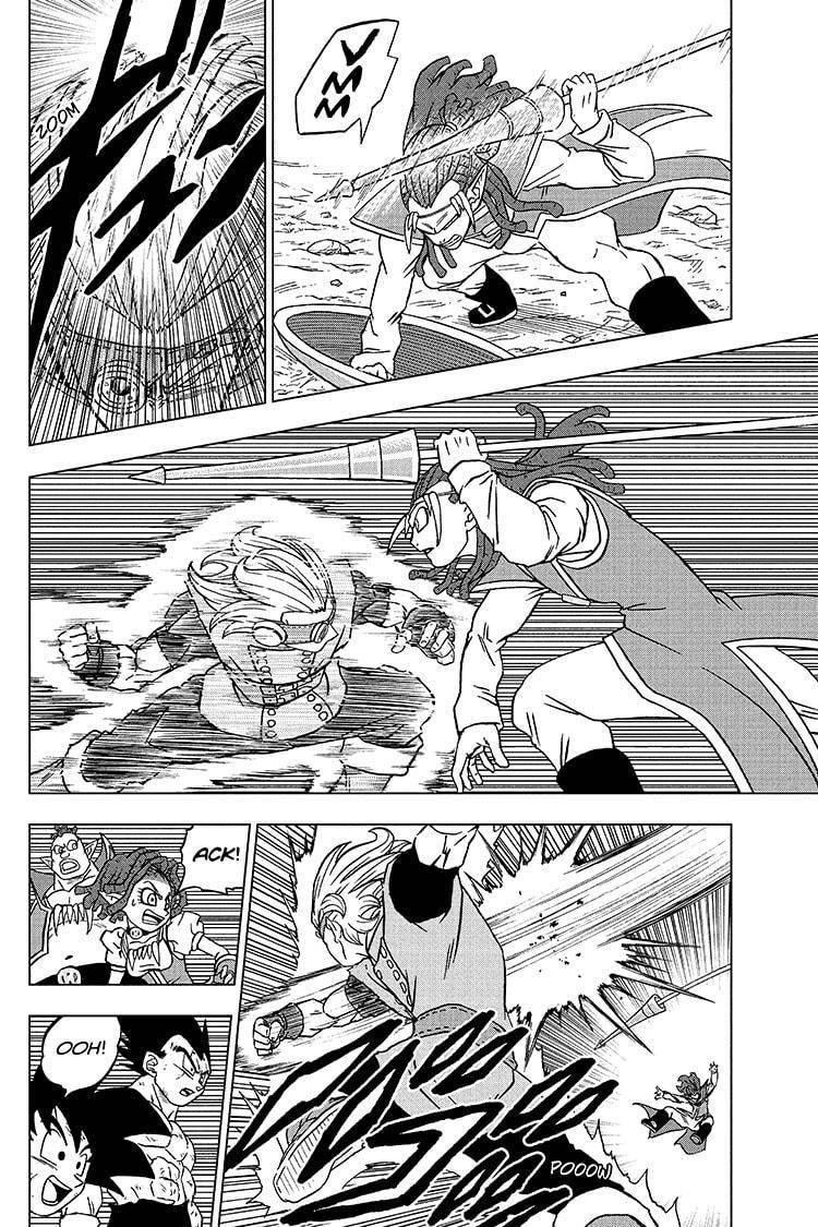 Chapter 79 Image(22)