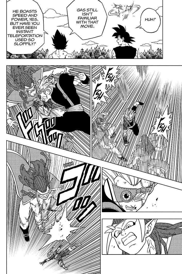 Chapter 79 Image(44)