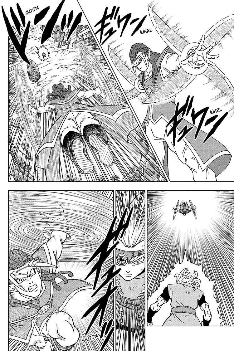 Chapter 79 Image(26)