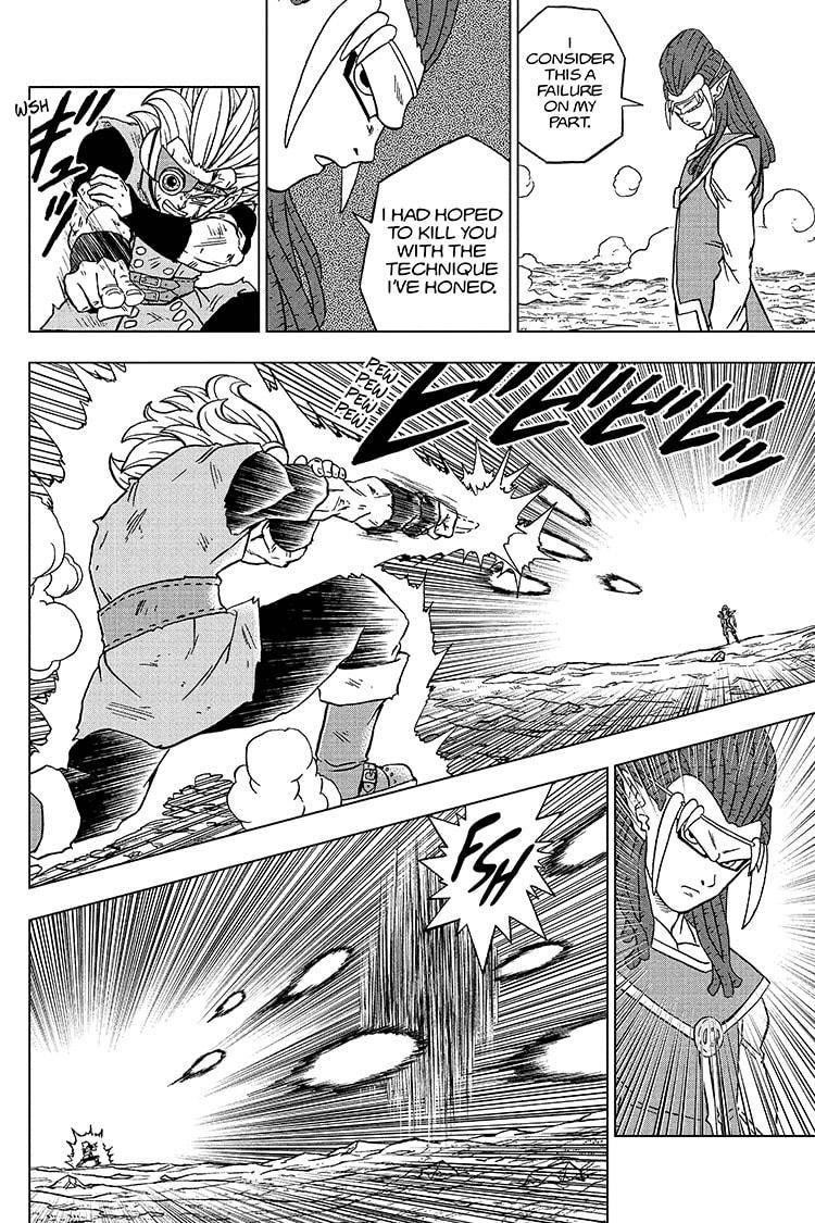 Chapter 79 Image(32)
