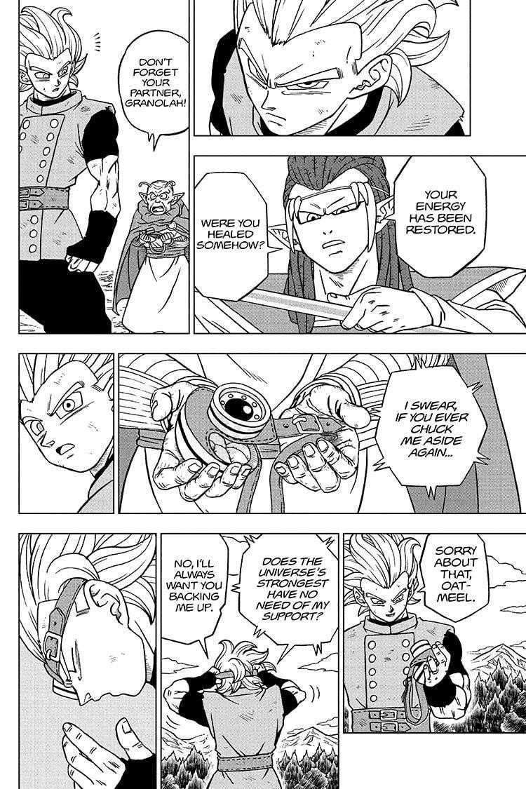 Chapter 79 Image(6)
