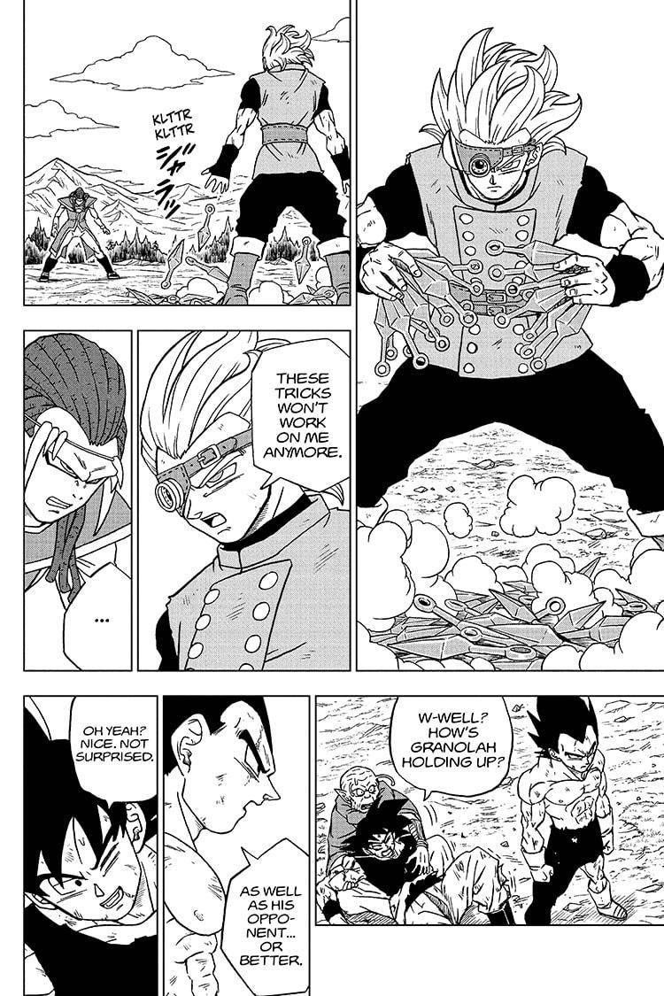 Chapter 79 Image(20)