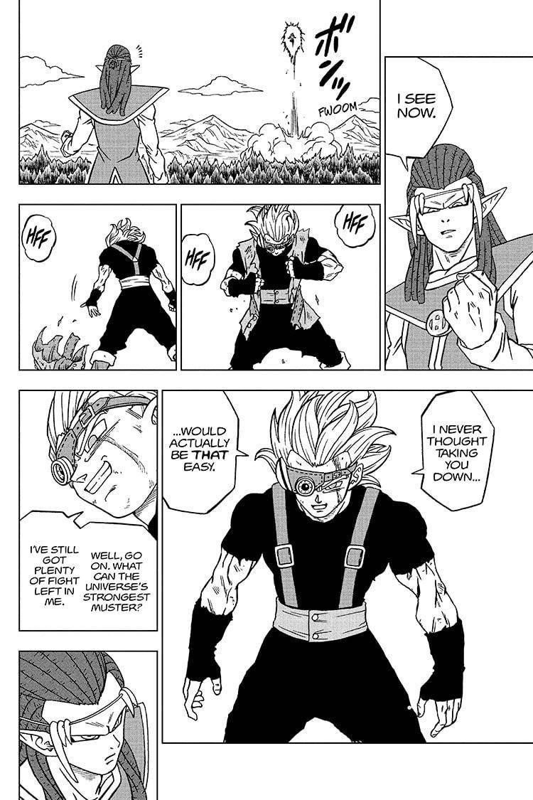 Chapter 79 Image(36)