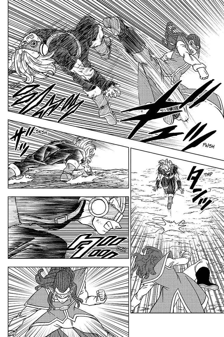 Chapter 79 Image(38)