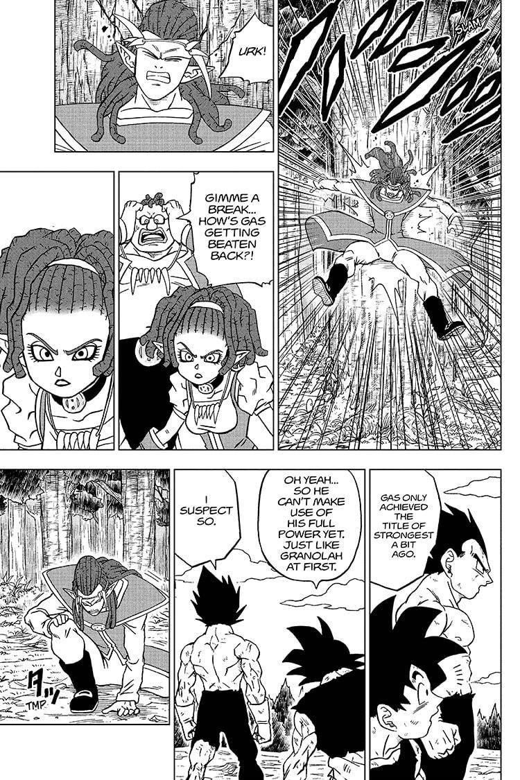 Chapter 79 Image(23)