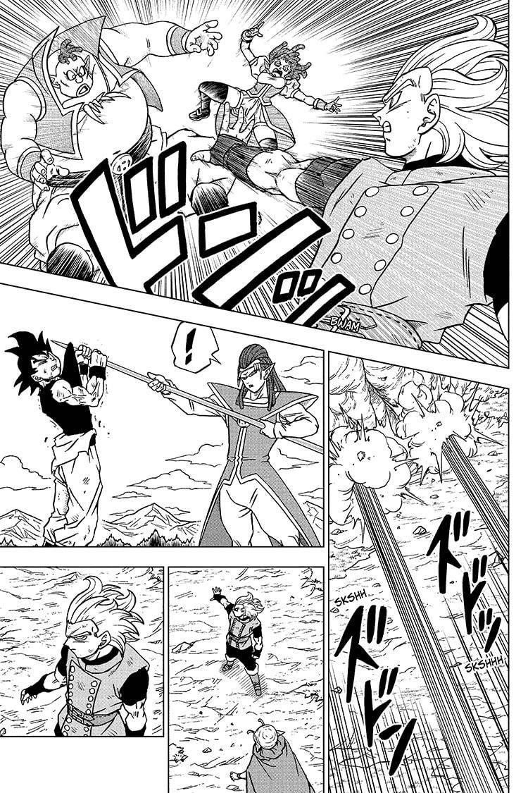 Chapter 79 Image(5)