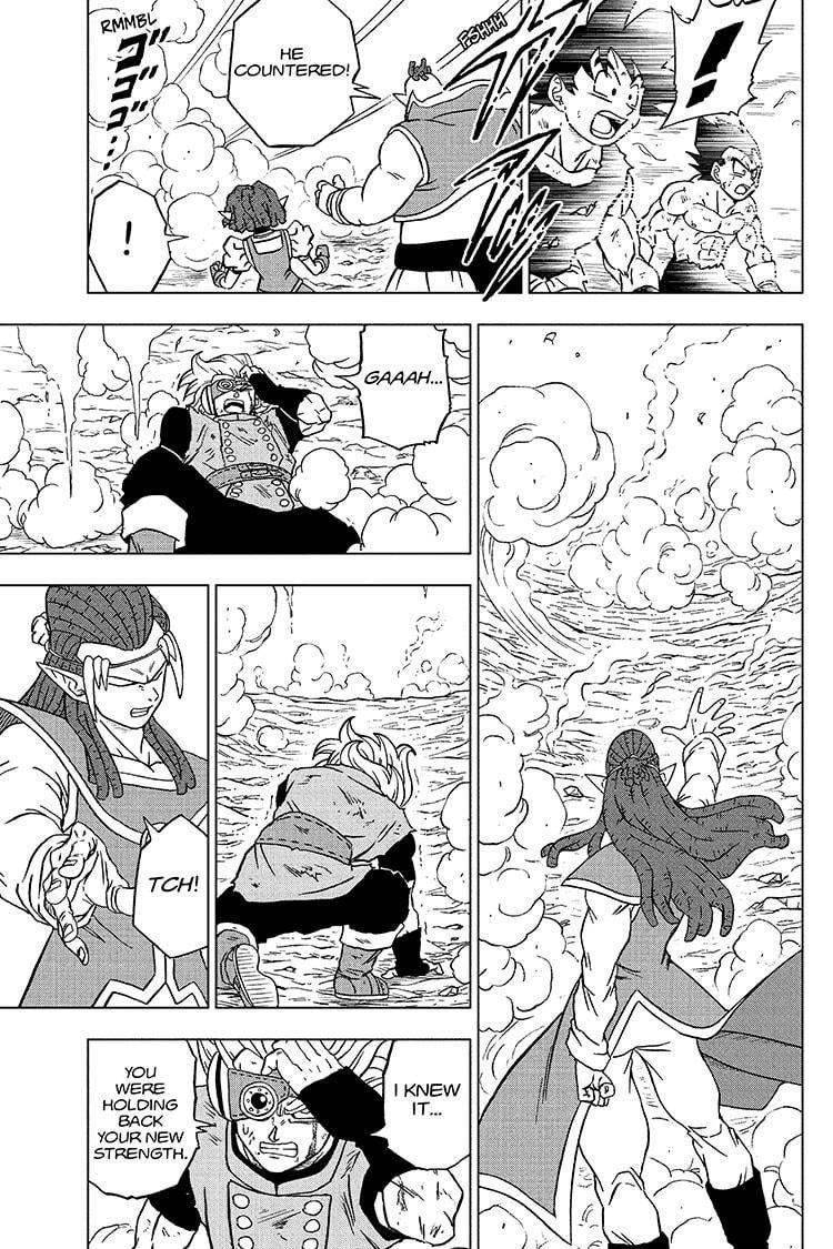 Chapter 79 Image(31)