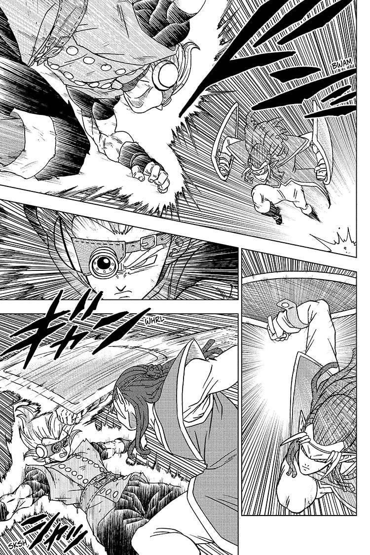 Chapter 79 Image(11)