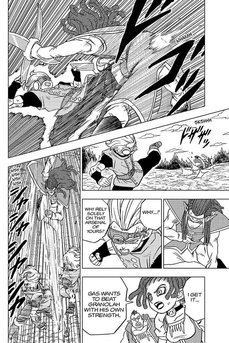 Chapter 79 Image(28)