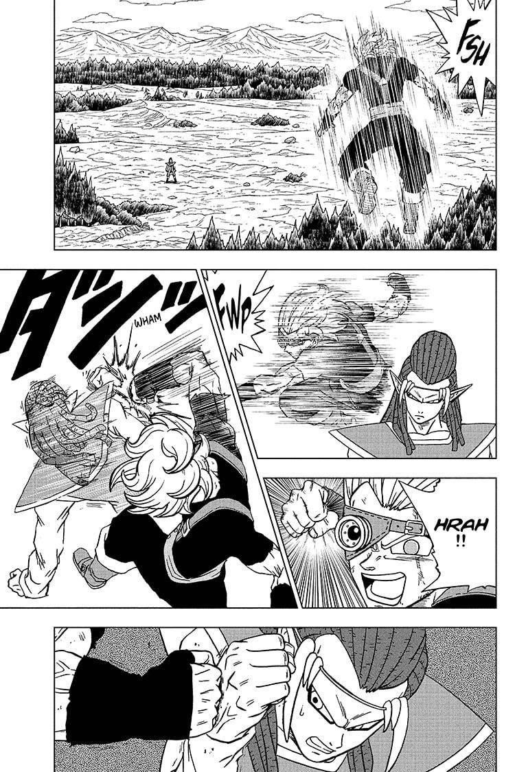 Chapter 79 Image(37)