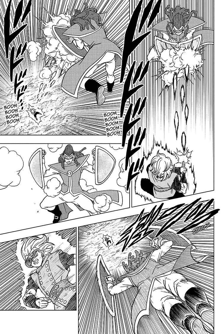 Chapter 79 Image(13)