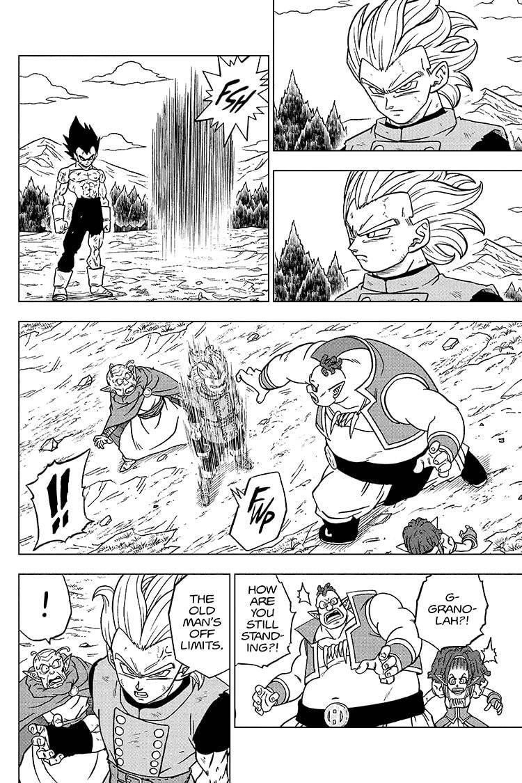 Chapter 79 Image(4)