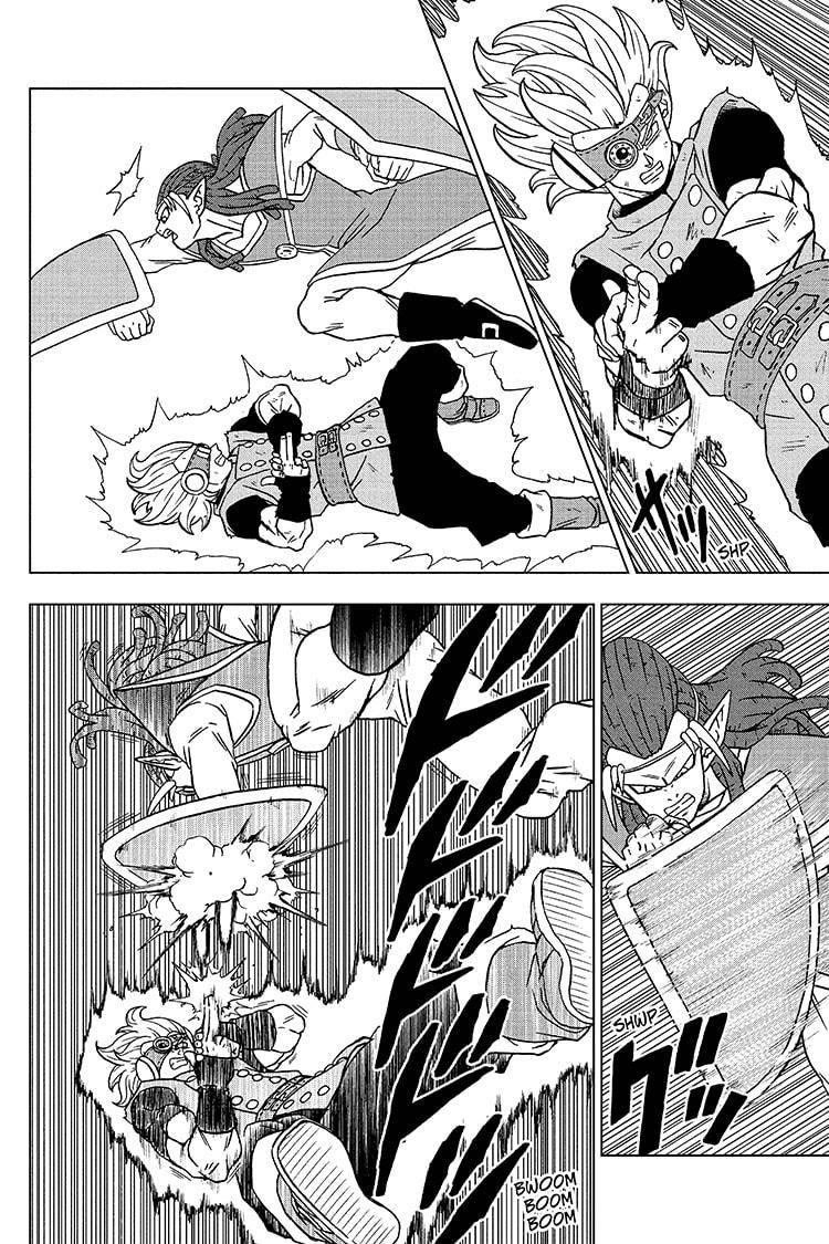 Chapter 79 Image(12)
