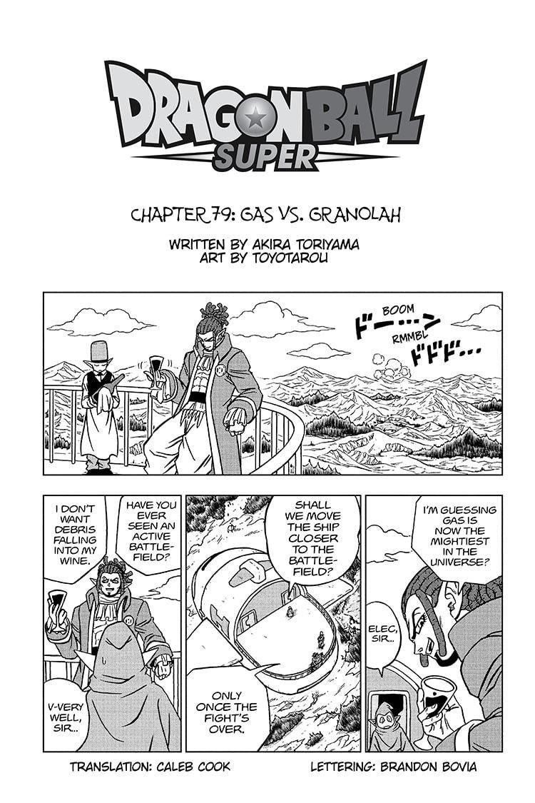 Chapter 79 Image(1)