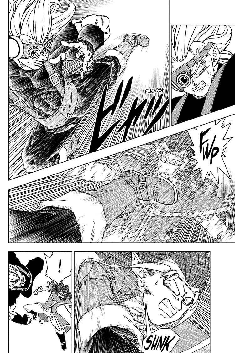 Chapter 79 Image(42)