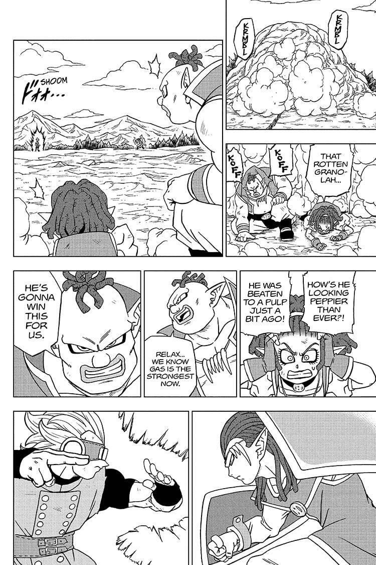 Chapter 79 Image(10)