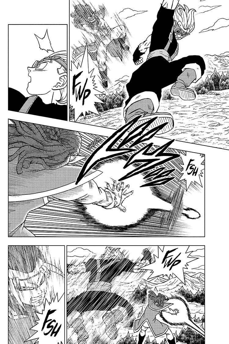 Chapter 79 Image(40)